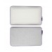 Clevamama ClevaFoam Pram Pillow  -  หมอนสำหรับทารก